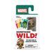 Настільна гра з картками Funko Something Wild серії &laquo;Вартові галактики&raquo; &ndash; Малюк Грут