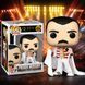 Ігрова фігурка Funko POP! - Фредді Мерк'юрі в турне