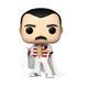 Ігрова фігурка Funko POP! - Фредді Мерк'юрі в турне