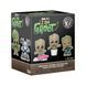 Ігрова фігурка Funko Mystery Minis &ndash; Я є Грут (в асорт., у диспл.)