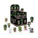 Ігрова фігурка Funko Mystery Minis &ndash; Я є Грут (в асорт., у диспл.)