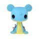 Ігрова фігурка Funko POP! - Лапрас