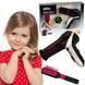 Детский фен с расческой Braun Satin Hair 7 Theo Klein 5867