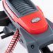 Дитячий велокарт зі звуковим блоком BERG Reppy Rebel Pedal Go Kart 24.60.02.00 від 2,5 до 6 років