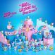 Ігровий набір Littlest Pet Shop Полювання на скарби Hasbro 00627