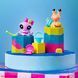 Ігровий набір Littlest Pet Shop Полювання на скарби Hasbro 00627