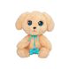 Інтерактивна іграшка цуценя лабрадора (24 см) Baby Paws W2 IMC Toys 921146IM