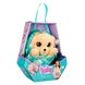 Интерактивная игрушка щенка лабрадора (24 см) Baby Paws W2 IMC Toys 921146IM