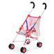 Коляска трость с сумкой для куклы BABY born Zapf Creation 840665