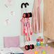 Коляска трость с сумкой для куклы BABY born Zapf Creation 840665