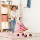 Коляска трость с сумкой для куклы BABY born Zapf Creation 840665