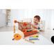 Набор инструментов для экспериментов (32 дет.) Junior Inventor Science Experiment Toolbox Hape E3029
