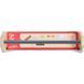 Набор инструментов для экспериментов (32 дет.) Junior Inventor Science Experiment Toolbox Hape E3029