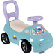Машинка-каталка 2 в 1 Stitch Smoby 7600720552