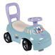 Машинка-каталка 2 в 1 Stitch Smoby 7600720552