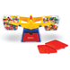 Уценка Обучающая модель Мои первый весы Primary Bucket Balance Learning Resources LER1521