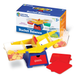 Уценка Обучающая модель Мои первый весы Primary Bucket Balance Learning Resources LER1521