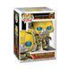 Вінілова фігурка Transformers Бамблбі (1373) Funko POP! 63954
