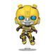 Вінілова фігурка Transformers Бамблбі (1373) Funko POP! 63954