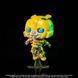 Вінілова фігурка Transformers Бамблбі (1373) Funko POP! 63954