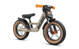 Двоколісний біговел Berg Biky Trail Sand 24.74.77.00 від 2,5 років