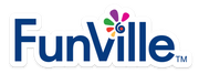 Funville