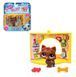Игровой набор Littlest Pet Shop (№ 60) Праздник пиньята Hasbro 00594