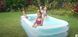 Надувний басейн Swim Center Family Pool Intex 56483, 262 x 175 x 56 см.