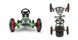 Дитячий велокарт Berg Buddy Fendt BFR 24.21.54.02 від 3 років