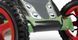 Дитячий велокарт Berg Buddy Fendt BFR 24.21.54.02 від 3 років