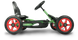 Дитячий велокарт Berg Buddy Fendt BFR 24.21.54.02 від 3 років