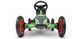 Дитячий велокарт Berg Buddy Fendt BFR 24.21.54.02 від 3 років
