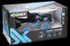 Машинка на радиоуправлении Exost Fury Cross 2 в 1 с Mini Flip (2,4 GHz) Silverlit 20210