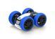Машинка на радиоуправлении Exost Fury Cross 2 в 1 с Mini Flip (2,4 GHz) Silverlit 20210
