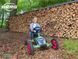 Дитячий велокарт Berg Buddy Fendt BFR 24.21.54.02 від 3 років