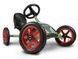 Дитячий велокарт Berg Buddy Fendt BFR 24.21.54.02 від 3 років