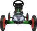 Дитячий велокарт Berg Buddy Fendt BFR 24.21.54.02 від 3 років