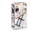 Ігровий набір прасувальна дошка з паровою праскою Tefal Ironing Board Smoby 7600330125