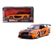 Коллекционная металлическая машинка 1:24 Han's Mazda RX-7 Fast & Furious Tokyo Drift Jada Toys 253203058