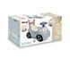 Машинка каталка 2 в 1 Ride-On Little Smoby 140503 від 10 місяців