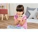 Собачка Chi Chi Love Чихуахуа на дистанционном управлении Loomy Simba 5893542 (ходит, виляет хвостом, лает)