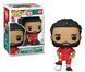 Игровая фигурка серии Футбол: Ливерпуль - Мохамед Салах Funko POP! Football 52173