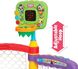 Интерактивный спортивный центр для малышей 3в1 Sports Zone Little Tikes 643224