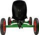 Дитячий велокарт Berg Buddy Fendt BFR 24.21.54.02 від 3 років