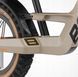 Двухколесный беговел&nbsp;Berg Biky Trail Sand 24.74.77.00 от 2,5 лет