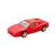 Автомоделі - Ferrari (1:43) Bburago 18-36100 в асортименті