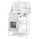Ігрова дерев'яна кухня Bon Appetit New Classic Toys 11053