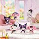 Фигурка-сюрприз Pop Top Sanrio Элегантные барышни 24MQD-036