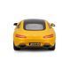 Металлическая машина (1:32) Mercedes-AMG GT Bburago 18-43065