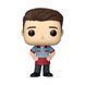 Ігрова фігурка Funko Pop! (#1858) Район Беверлі Гіллз Brandon Walsh 90247